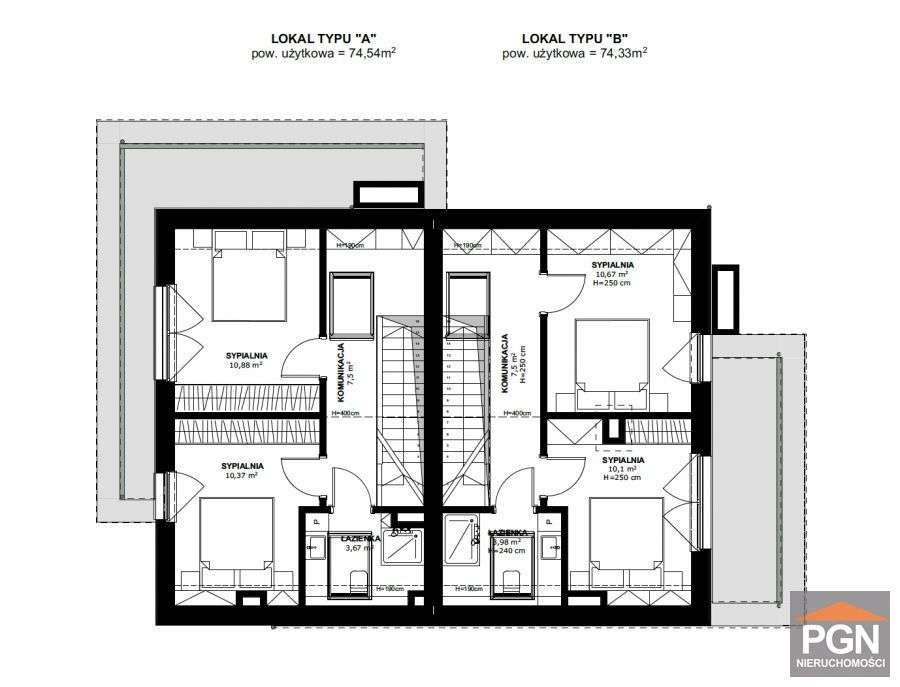 Doskonała lokata kapitału - Niepowtarzalne osiedl-15