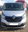 Dezmembrari/Dezmembrez Renault Trafic 1.6 dCi Manual R9M - 1