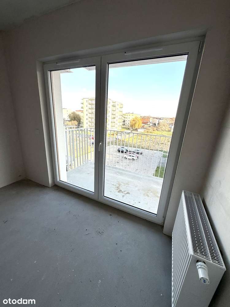 mieszkanie 3 pokojowe bez pcc-11