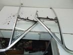 Opel kadett aros de janela - 6