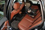 BMW X1 xDrive18d Aut. - 5