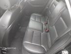Audi A3 1.6 TDI Sportback DPF S line Sportpaket - 6