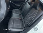 Mercedes-Benz Klasa A 180 (BlueEFFICIENCY) - 20