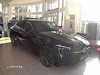 Mercedes-Benz C 300 e 4Matic 9G-TRONIC AMG Line - 3