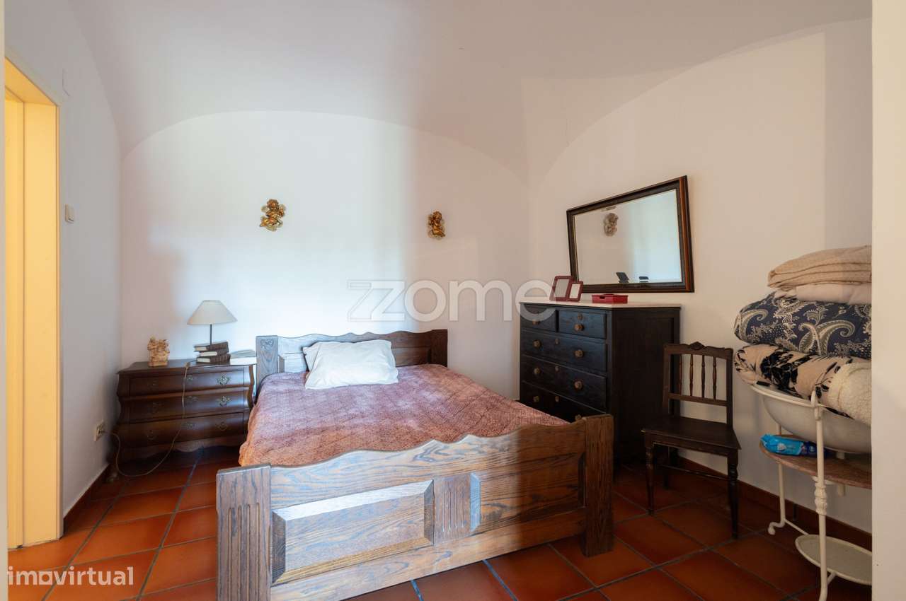 Monte Alentejano em Brinches (Serpa)-18