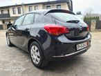 Opel Astra 1.4 Active - 16