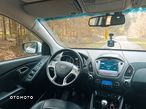 Hyundai ix35 1.7 CRDi 2WD 5 Star Edition - 22