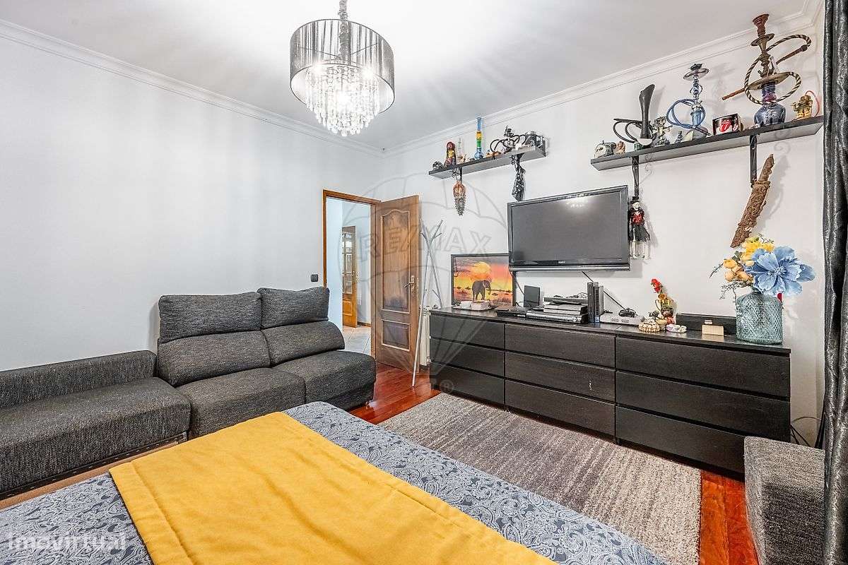 Moradia T3 para venda-29