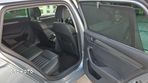 Skoda Superb Combi 2.0 TDI 4x4 DSG Ambition - 13