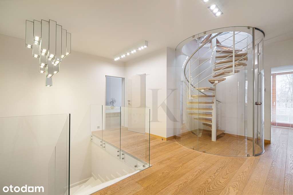 Kupujący nie płaci prowizji!-17