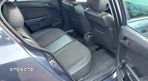 Opel Astra 1.8 Edition - 30