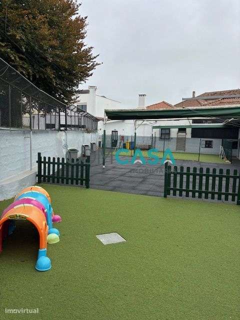 Casa Senhorial | Matosinhos - Grande imagem: 4/23