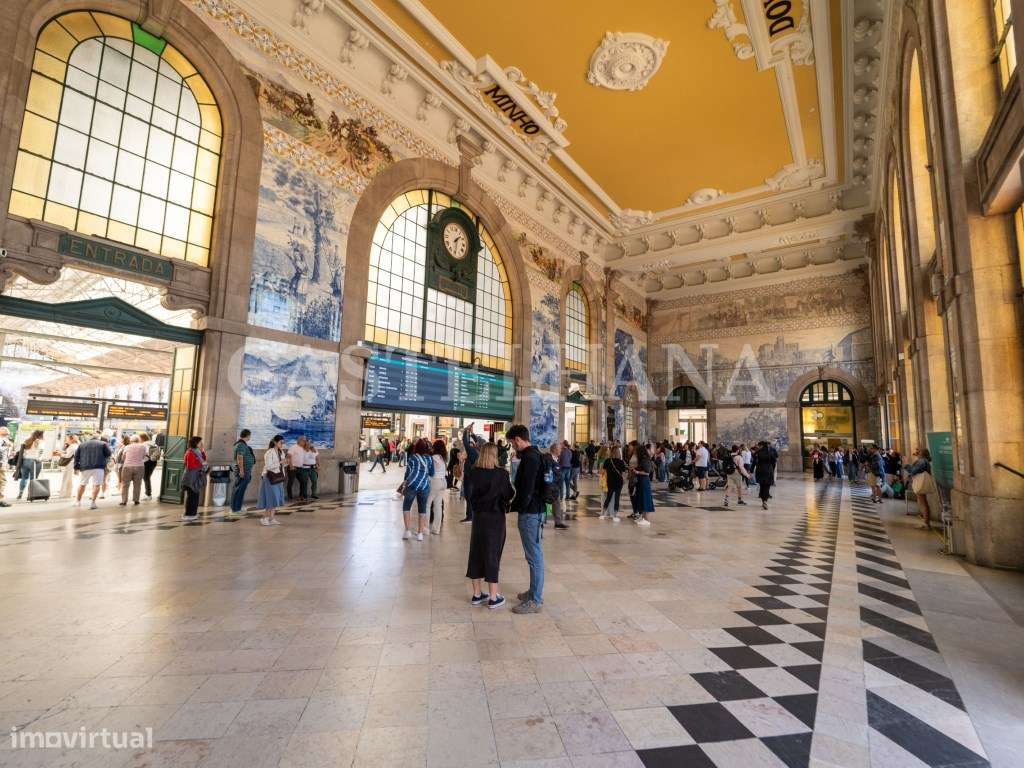 Cedofeita 497 - Grande imagem: 4/25