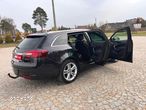 Opel Insignia 2.0 CDTI 4x4 Sports Tourer - 15