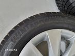 Koła K2088 Opel 4x100 185/65R15 et39 6j15 wysyłka-odbiór - 12