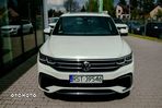 Volkswagen Tiguan 2.0 TSI 4Mot R-Line DSG - 3