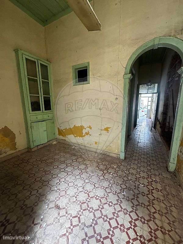 Moradia T4 para venda - Grande imagem: 2/28
