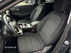 Hyundai Kona EV Advantage - 20