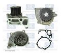 Pompa WODY MAZDA 3, 323 F VI, 323 P V,  S V, 323 S VI, 5, 6, 626 V, MPV II, PREMACY 2.0D 10.96-12.10 - 4