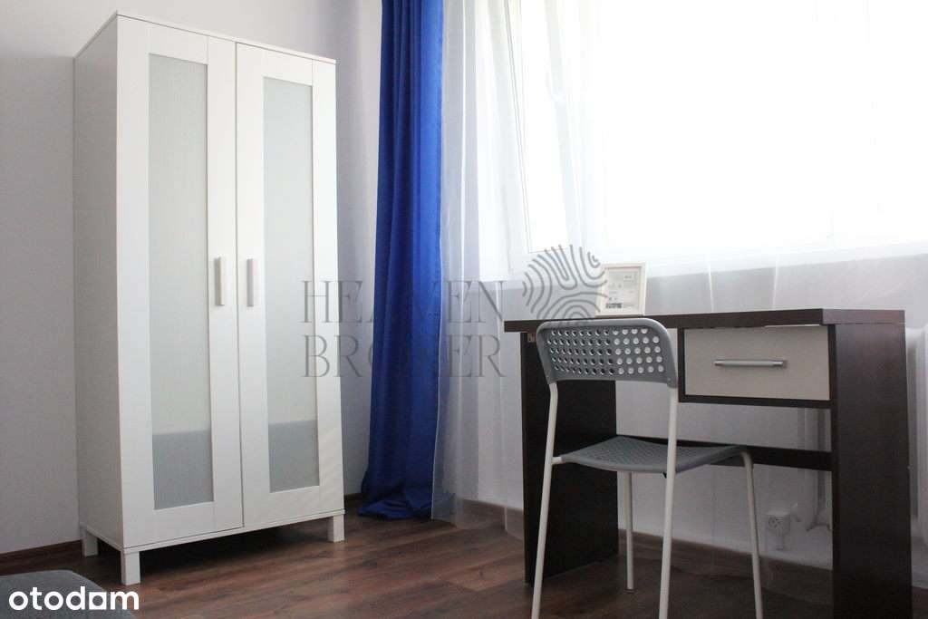 Sprzedam mieszkanie 79,6m2 7 pokoi pod wynajem-3