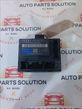 calculator confort usa audi a6 2005 2010  4f - 1