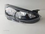 JX7B-13W029 CE Ford Focus LED Lampa Prawa - 3