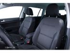 VW Golf Variant 1.6 TDi Confortline - 13