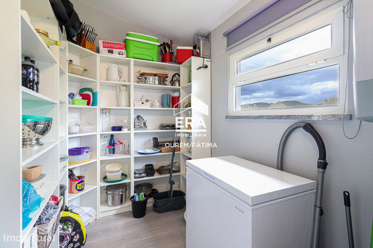 Moradia isolada T3+1-29