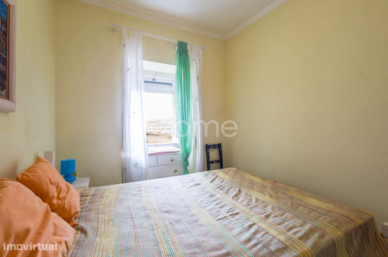 T10 no melhor Sitio da Nazaré-51