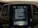 Renault Talisman TCe EDC GPF Intens - 21