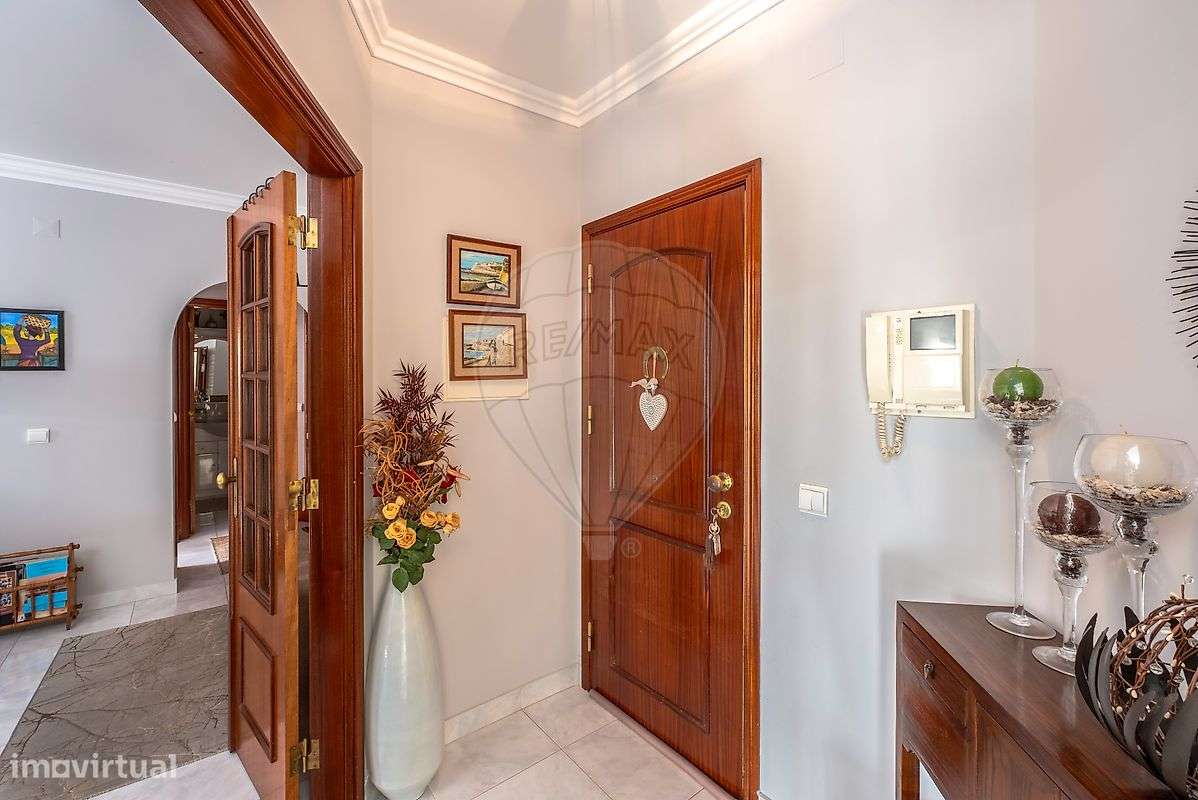 Apartamento T1 para venda - Grande imagem: 4/35