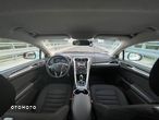 Ford Mondeo 1.5 EcoBoost Edition - 6