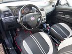 Fiat Punto - 15