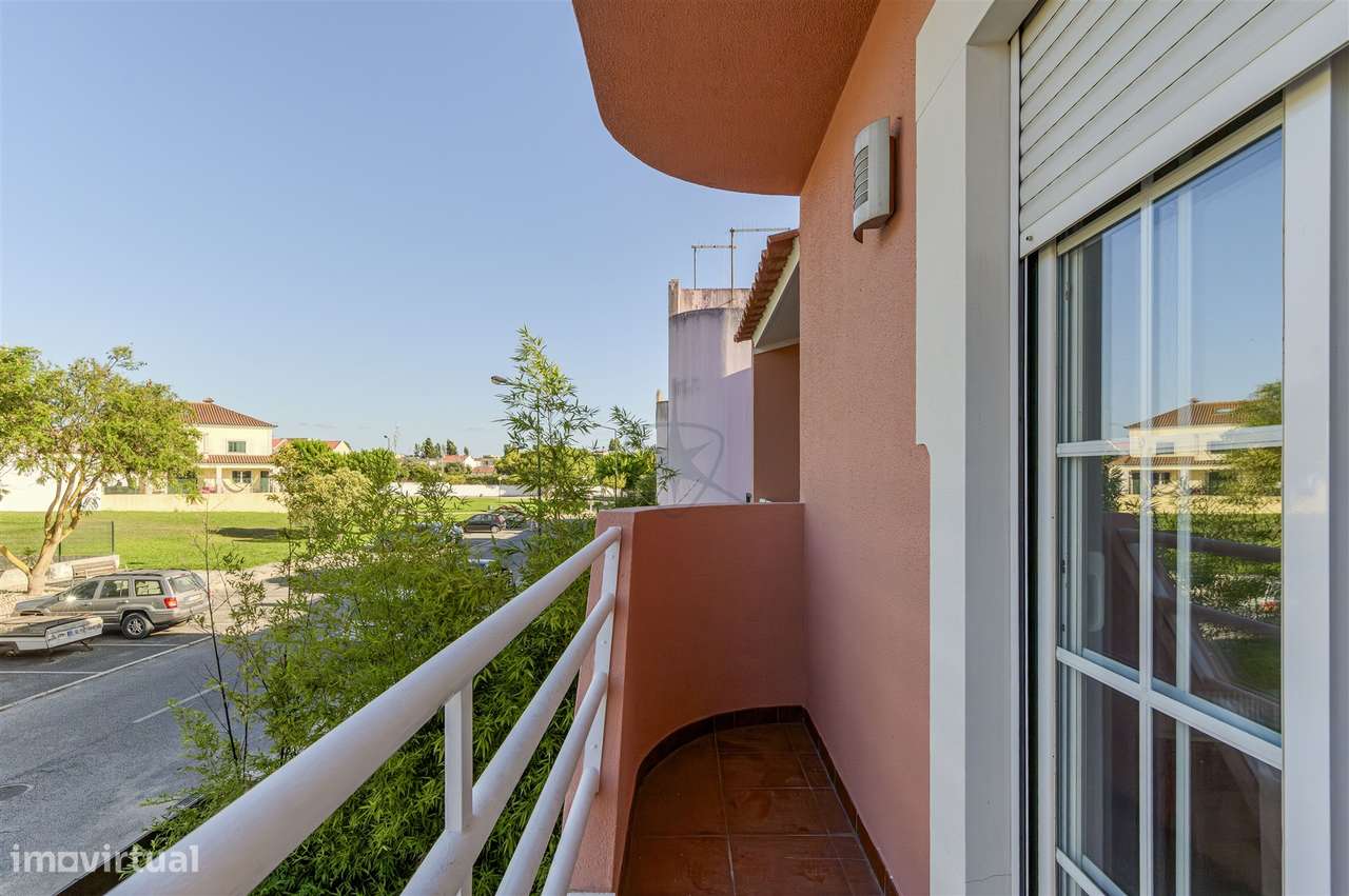 Moradia T3 Venda em Atalaia e Alto Estanqueiro-Jardia,Montijo-27