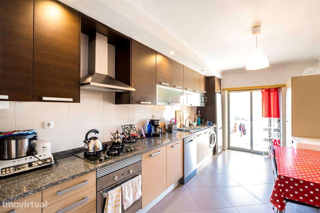 Apartamento 3 quartos na Póvoa da Galega, Mafra - 380.000€ / Venda - Grande imagem: 5/20
