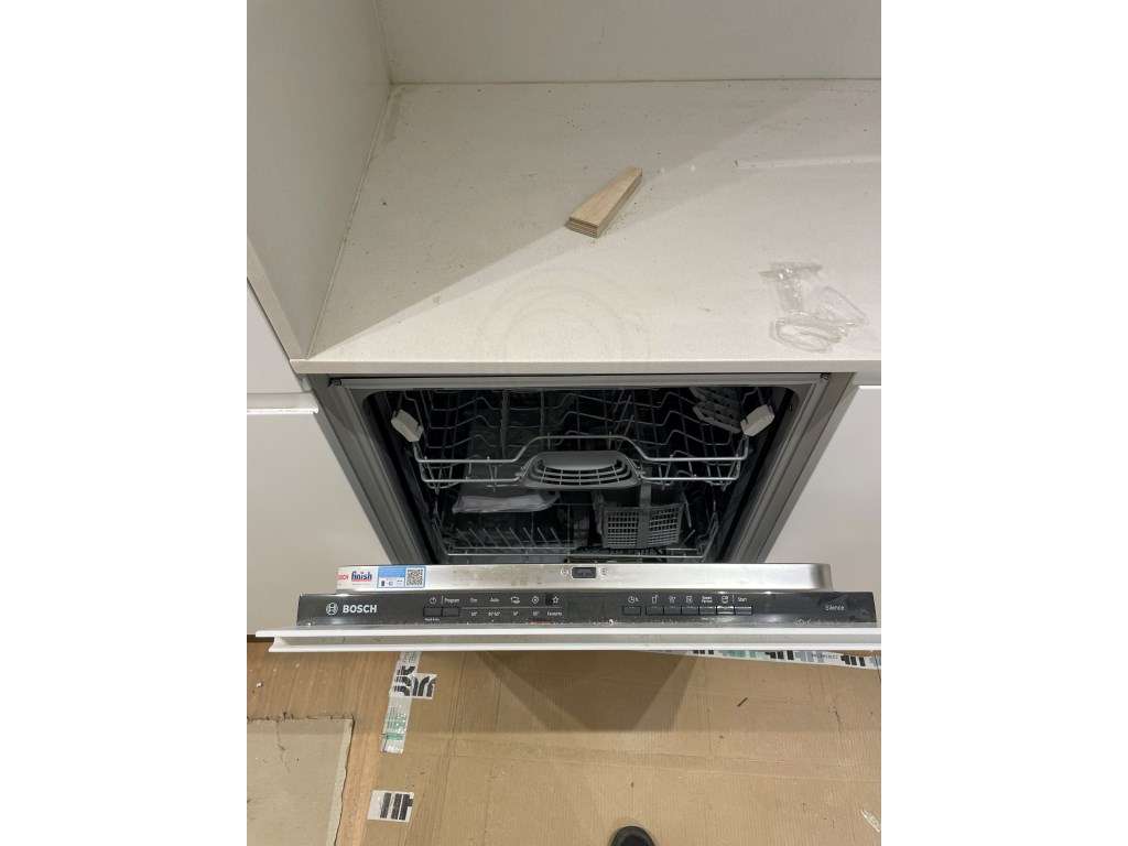 Apartamento T1 com Garagem em Vila Nova de Gaia-17