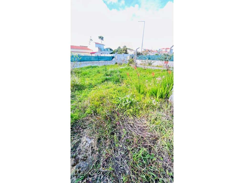 Moradia T3+1 na Lagoa de Albufeira-23