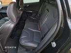 Volvo XC 60 D5 AWD RDesign - 25