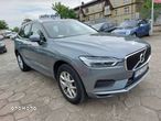 Volvo XC 60 T4 Momentum Pro - 3