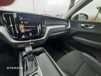 Volvo XC 60 D4 Momentum Pro - 14