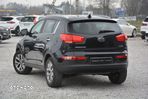 Kia Sportage - 12