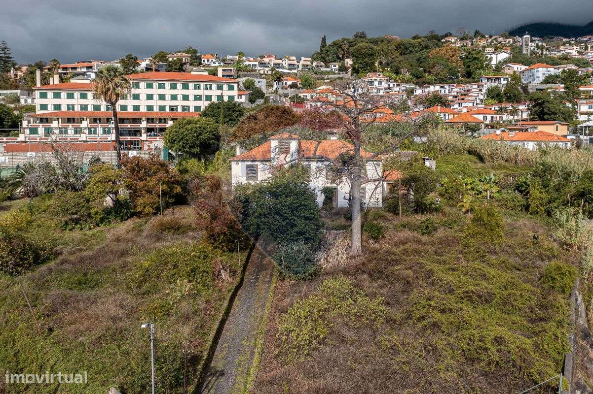 Quinta T6 para venda - Grande imagem: 4/19