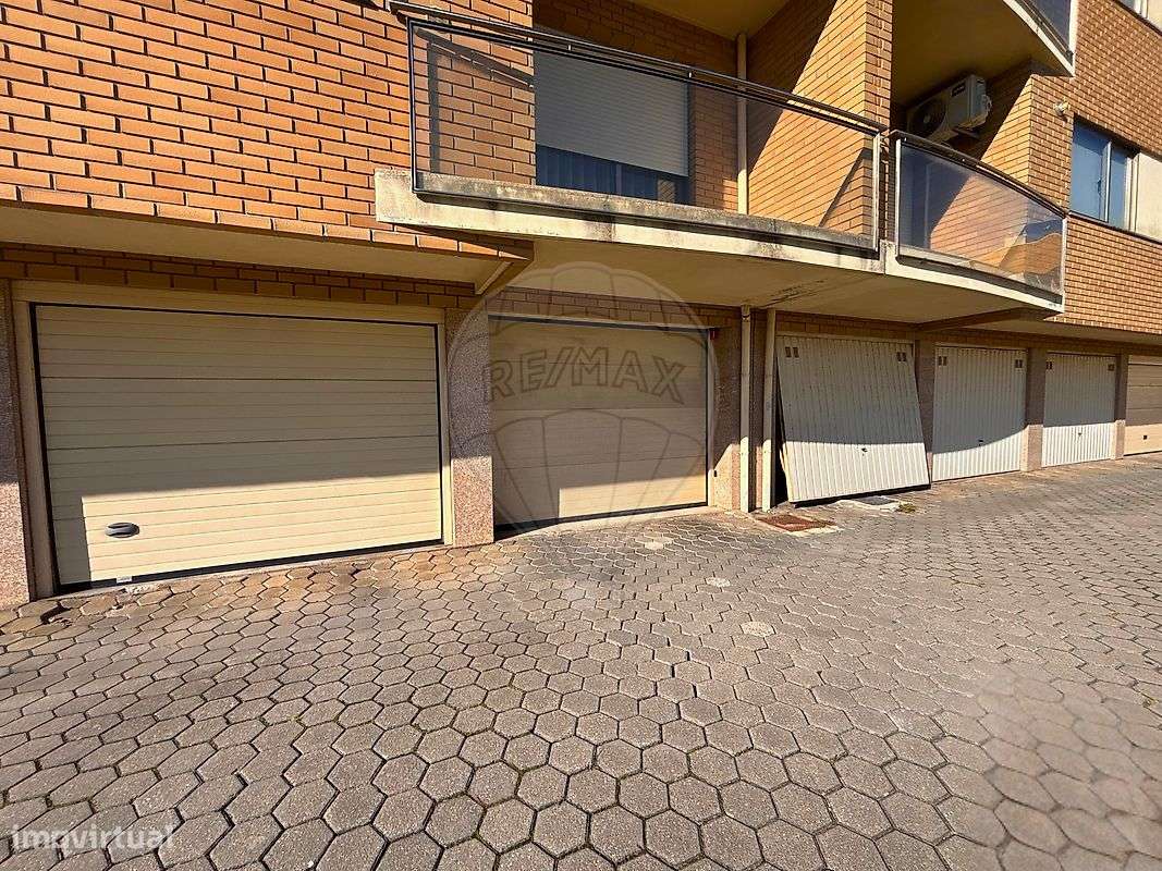 Apartamento T3 para venda-35