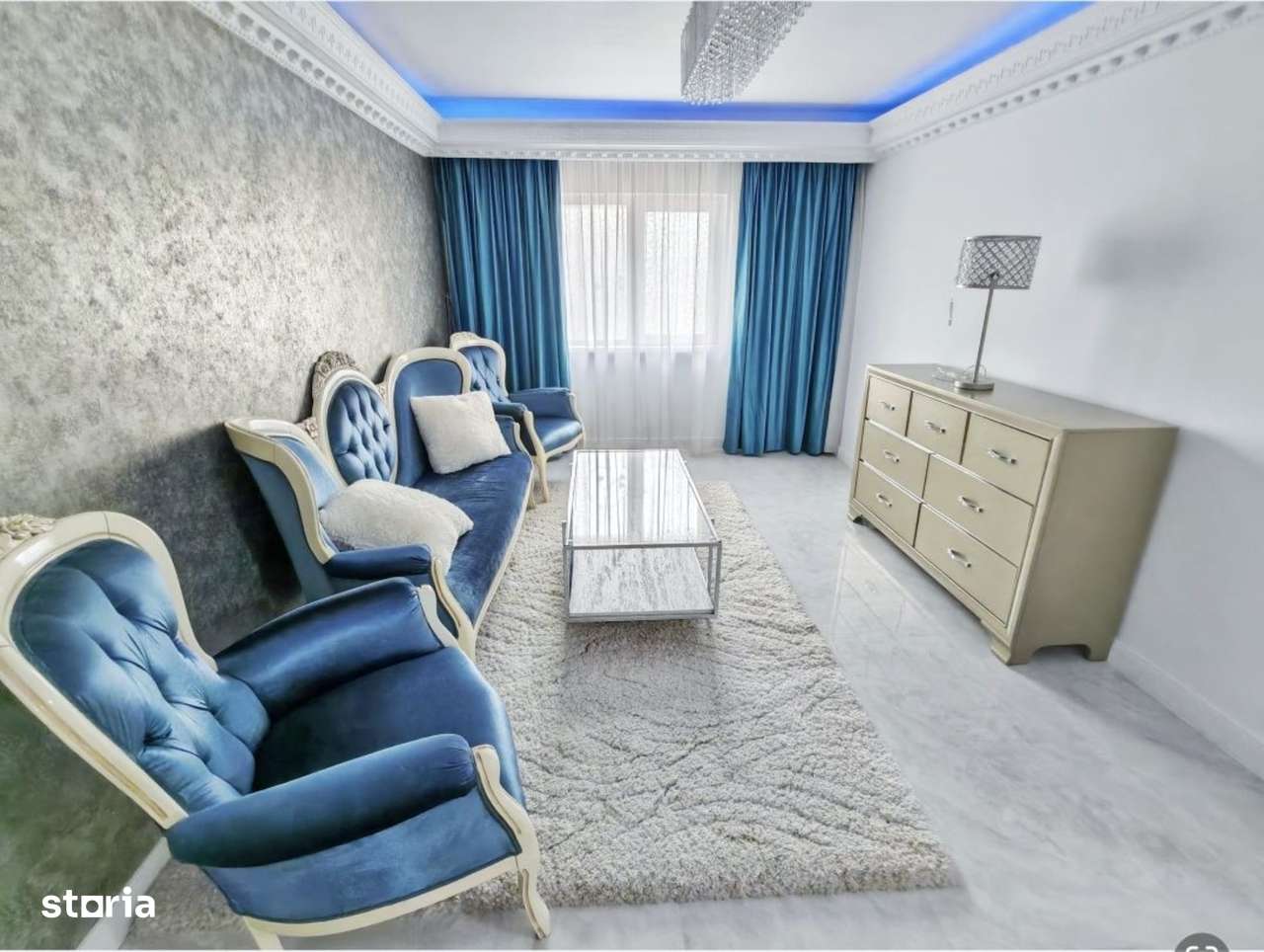 2 cam d 45 mp pacurari la bvd mob si util renovat modern 125.000eur-3