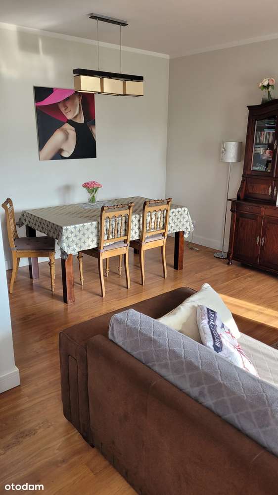 Wygodne, ustawne, 2010r. 3 pokoje, 67,74m2  ,  DO   NEGOCJACJI - Pełny obrazek: 5/17