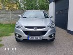 Hyundai ix35 2.0 2WD Style - 8