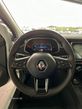 Renault Zoe Zen 50 - 11