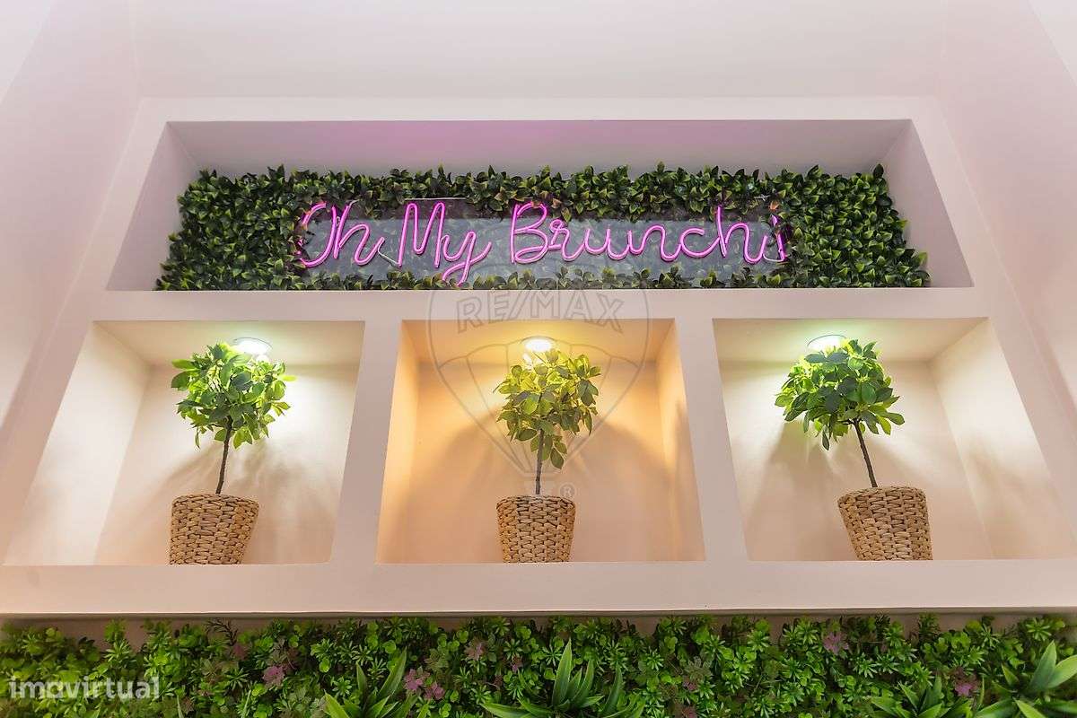 Trespasse  para venda-12