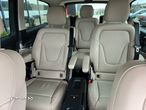 Mercedes-Benz V 250 d Combi Extra-lung 190 CP AWD 9AT AVANTGARDE - 9