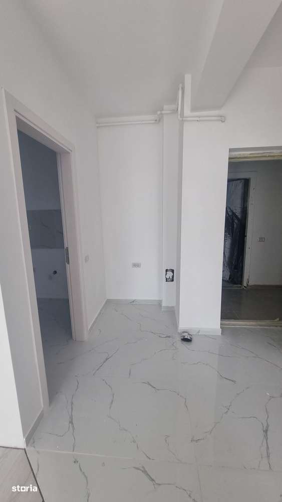 Apartament 2 camere GATA DE MUTARE, Direct dezvoltator-5